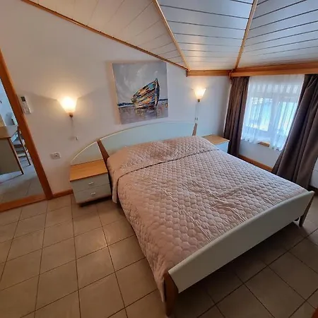 Hotel Riva