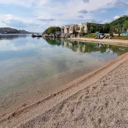Hotel Riva