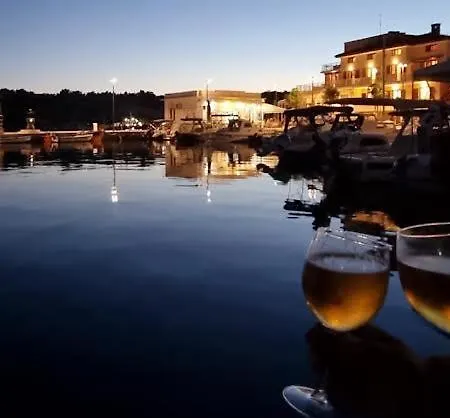 Hotel Riva