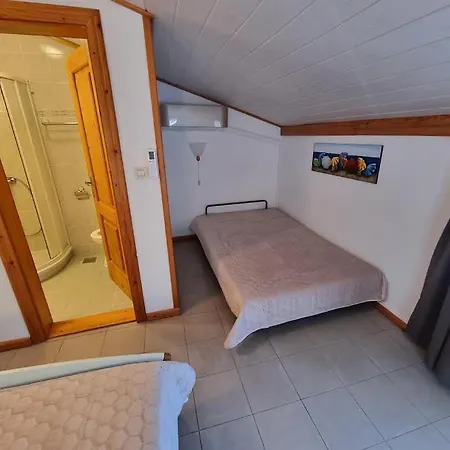 Riva Hotel