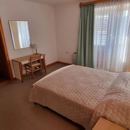 Hotel Riva *