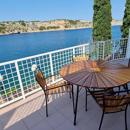 Riva Hotel