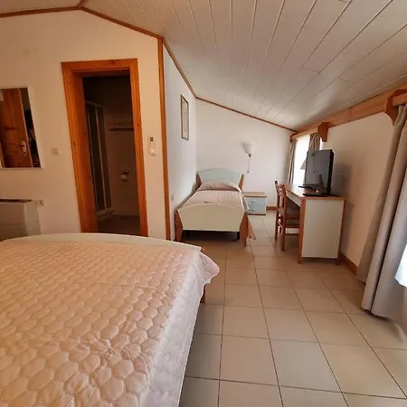 Hotel Riva *